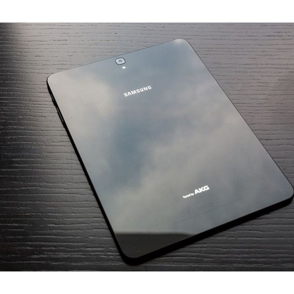 Máy Tính Bảng Samsung Galaxy Tab S3 9.7 || Siêu mỏng , Ram 4gb rom 32GB . màn hình 2K snap820 || tại PlayMobile | BigBuy360 - bigbuy360.vn