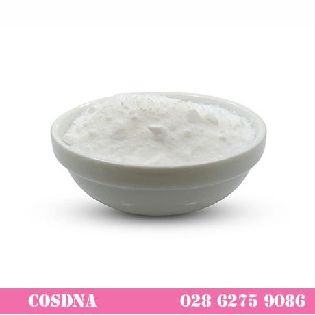 Chất tạo đặc Silica Dimethyl Silylate
