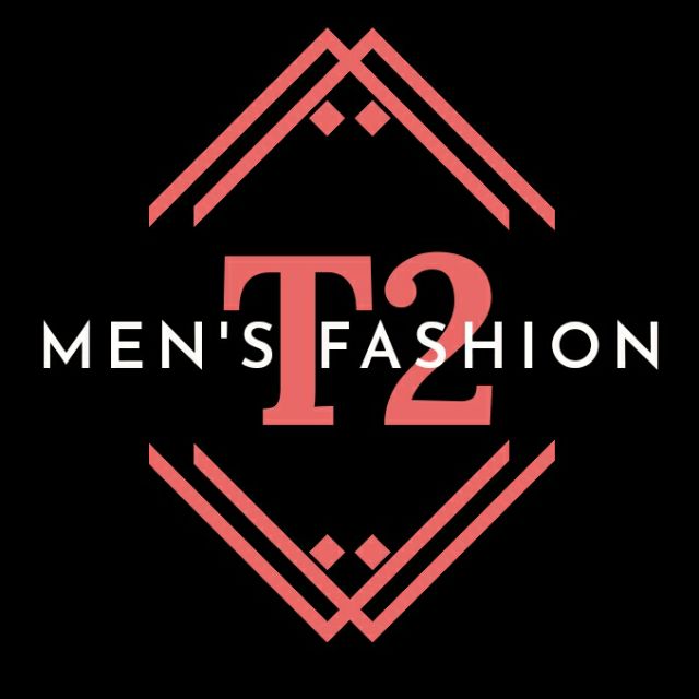 Đồ Nam T2, Cửa hàng trực tuyến | BigBuy360 - bigbuy360.vn