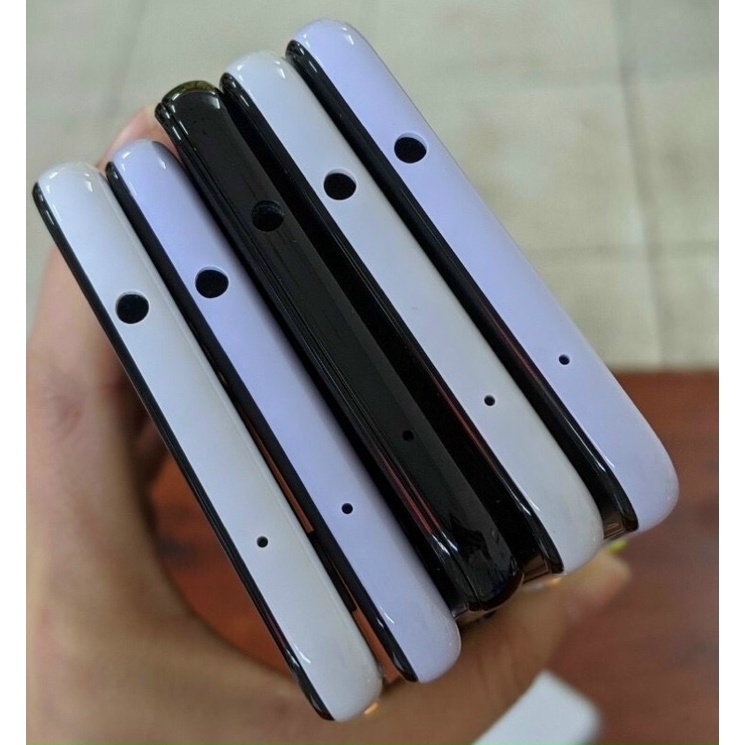 Điện thoại Google pixel 3a 64GB like new 99% giá rẻ