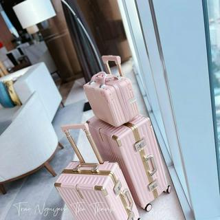 Valy kéo Việt Mỹ