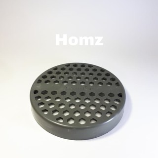 Nắp Đậy Ống Lọc 4 "in / 4 inch Chuyên Dụng Chất Lượng Cao