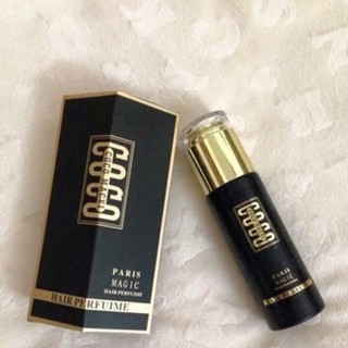 Tinh dầu dưỡng tóc coco macxi