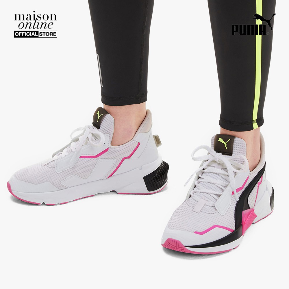 PUMA - Giày sneakers nữ Provoke XT 193784-04