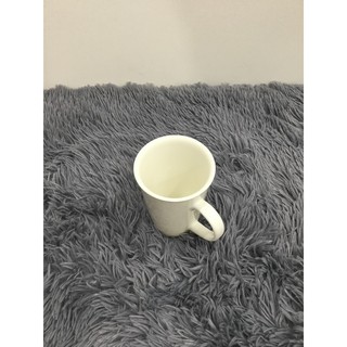 LY SỨ 400 ML - 12.8x8.5x11.5 CM - GỐM SỨ DONG HWA - HÀNG VIỆT NAM CHẤT LƯỢNG CAO