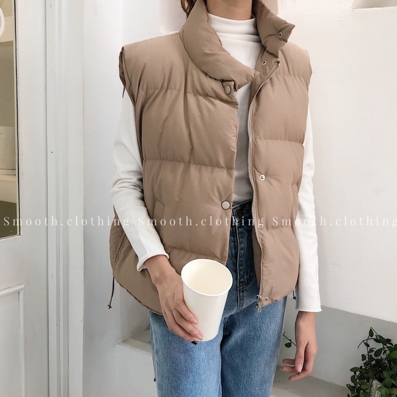 áo gile phao | BigBuy360 - bigbuy360.vn