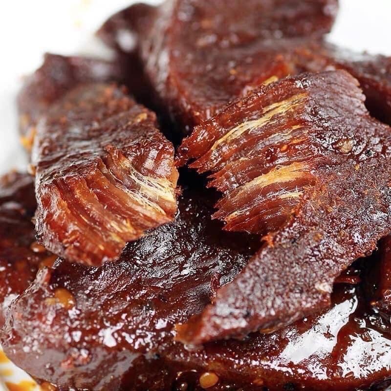 Bò Cay Tứ Xuyên - Bò Ướt Siêu Ngon | BigBuy360 - bigbuy360.vn