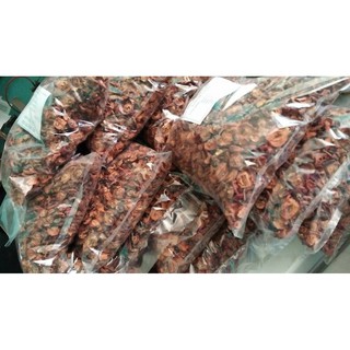 Táo mèo khô loại 1 (1kg)