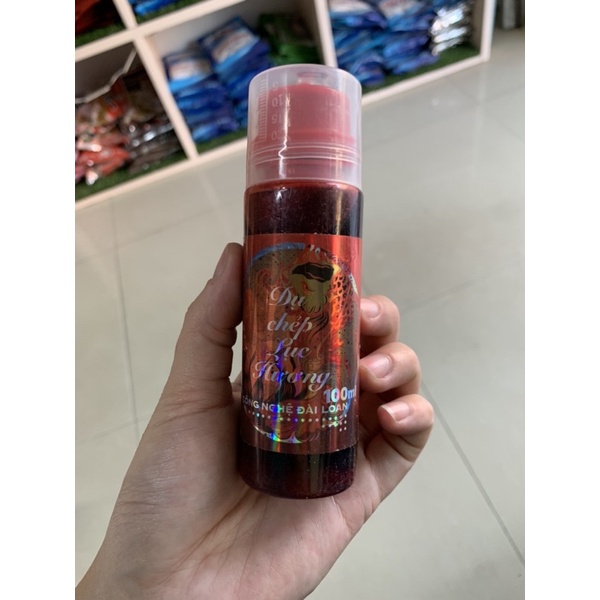 Dụ chép lục hương