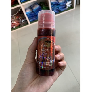 Dụ chép lục hương