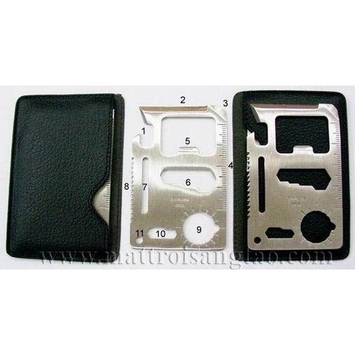 Miếng thép đa năng