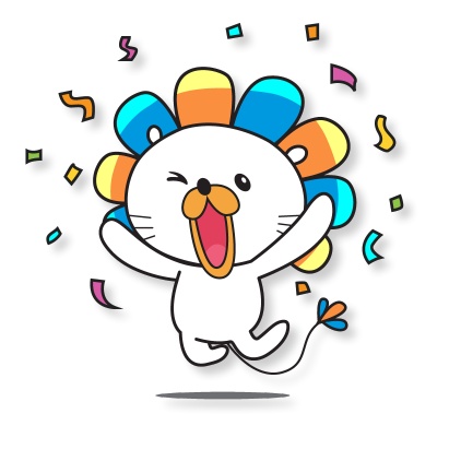 ( Quí khách vui lòng mang ra tiệm cho thợ dán ) Tem wave a mẫu zin đỏ 2017