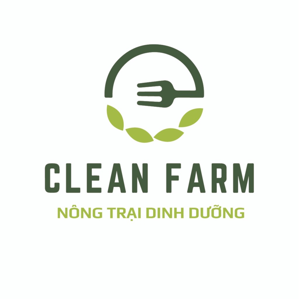 CLEAN FARM