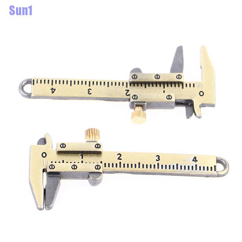 1 &gt; Thước Đo mini 1: 12 Cho Nhà Búp Bê