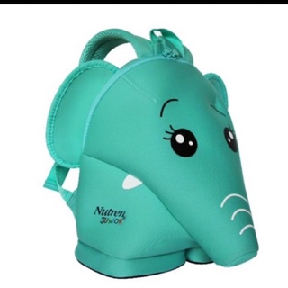 Balo con voi trẻ em xinh xắn nutren