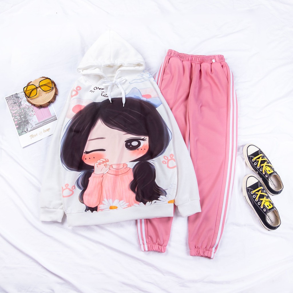 [HÀNG CHUẨN]10 mẫu Áo Khoác NỈ QUẢNG CHÂU Unisex Hàn Quốc Cực Chất có 2 lớp dày dặn, Chất Nỉ Ngoại Bao Đep - LUXCY Store | BigBuy360 - bigbuy360.vn