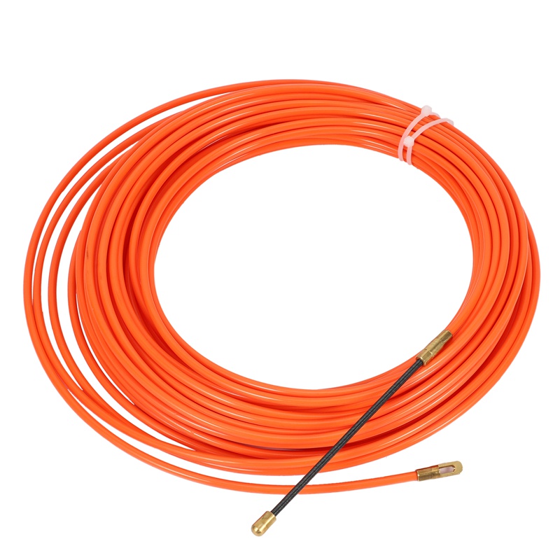 Cuộn Dây Dẫn Dây Cáp 4Mm Chất Lượng Cao