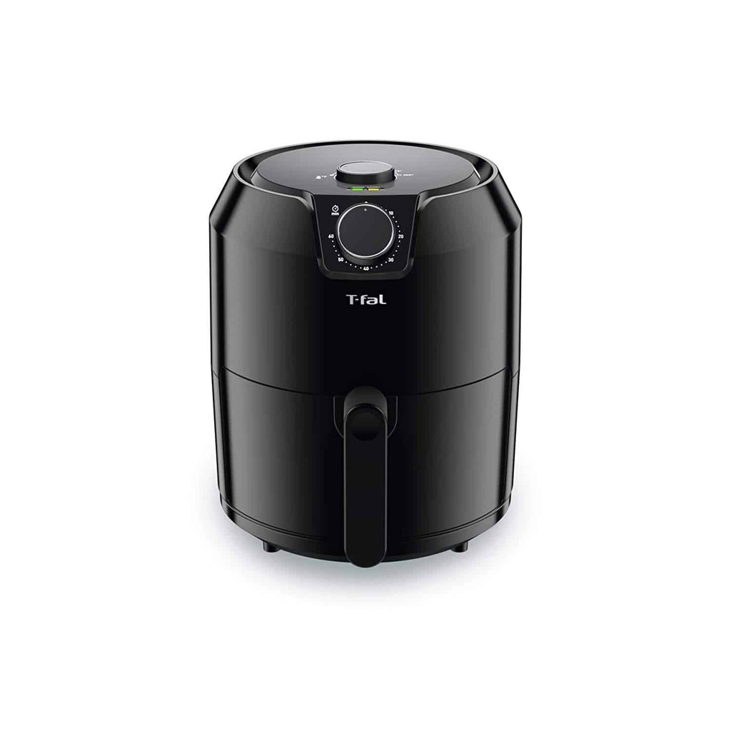 Nồi chiên không dầu tefal EY2018 - Đồ gia dụng Đức