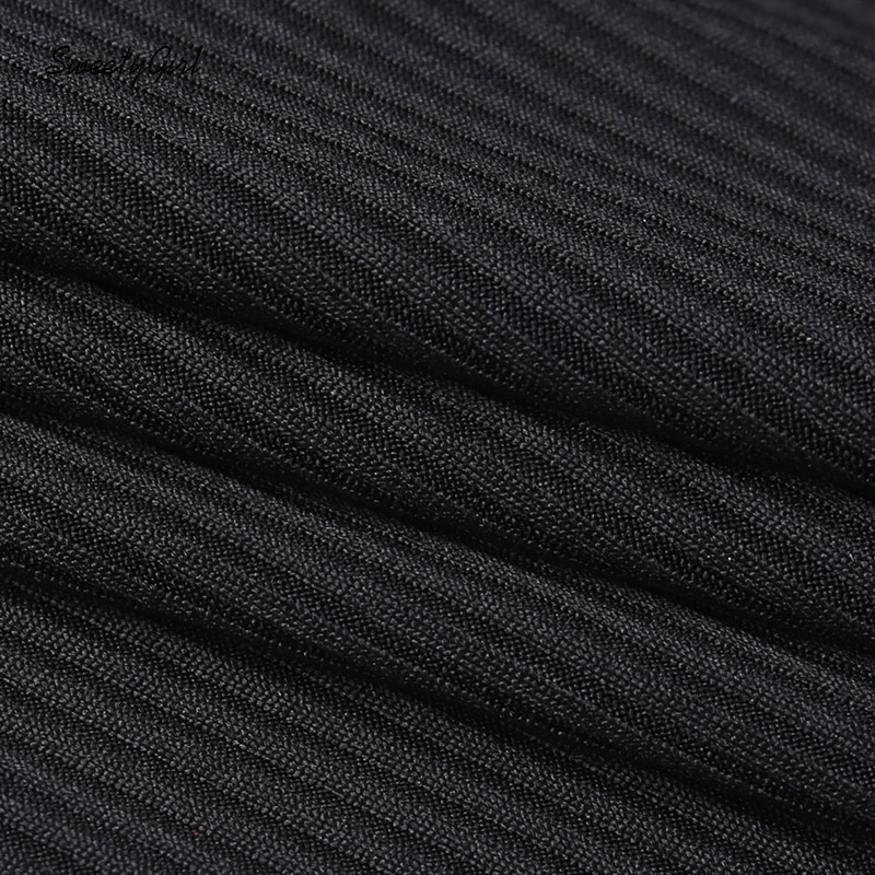 Đầm Maxi Trễ Vai Eo Thấp Màu Trơn Thời Trang 2022 Cho Nữ