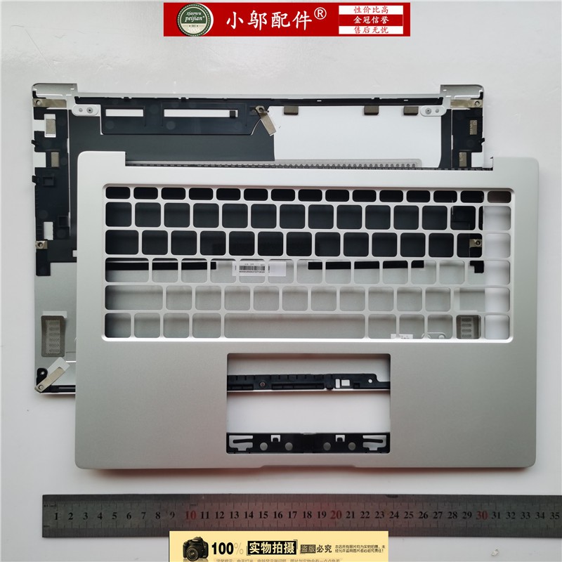 Bao Da Cho Xiaomi Mi Notebook Air 13 13.3 D Tm1613