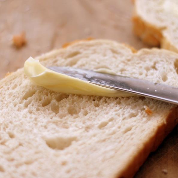 Bơ lạt Anchor 200g, 400g