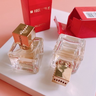 Nước hoa nữ Valentino Voce Viva EDP