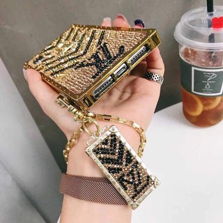 Ốp Lv cao cấp sang chảnh
