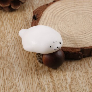 cMini Cute Squeezing Stretchy Squishy Animals Toy Ultra Soft Toy Hand Toyz