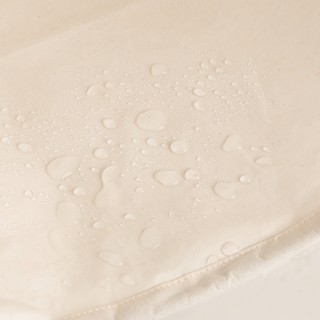 Túi đựng đồ giặt / đựng đồ chơi