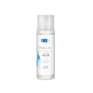 Dung dịch hada labo dưỡng ẩm tối ưu 170ml