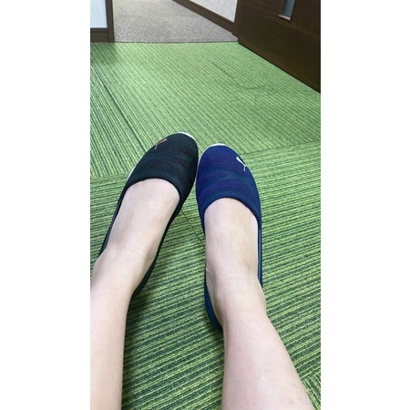 Giày lười Puma chính hãng