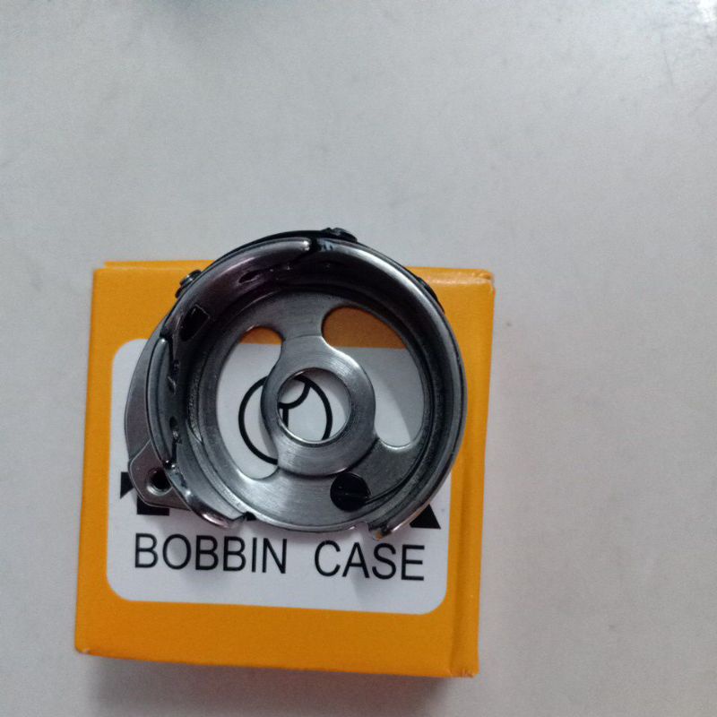 Thoi máy 2 kim công nghiệp hàng y hình