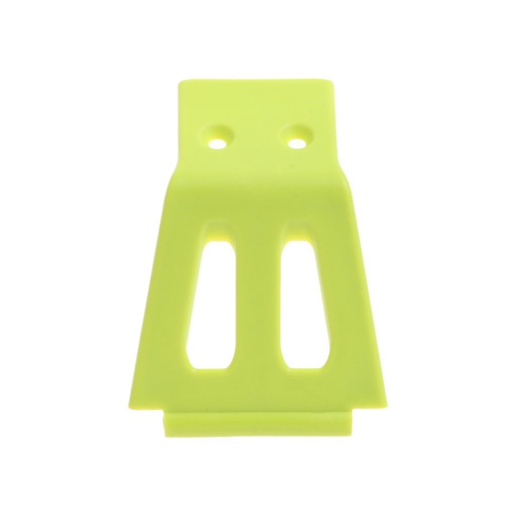 Phụ kiện thanh chắn trước cho xe hơi điều khiển từ xa Wltoys 12428 1 / 12