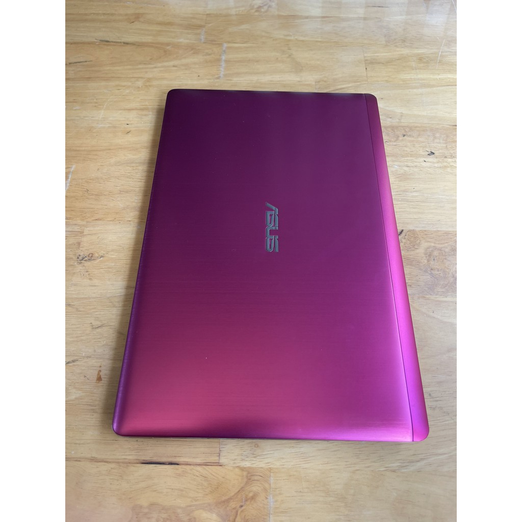 Laptop Asus X202E | BigBuy360 - bigbuy360.vn