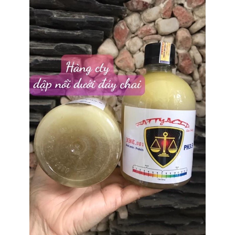 axit béo hàng công ty | BigBuy360 - bigbuy360.vn