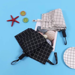 Combo 5 ô kẻ hàn quốc