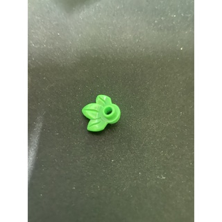 Lego Part 32607 Lá ( Gói 100 Chiếc ) ( Hàng có sẵn )