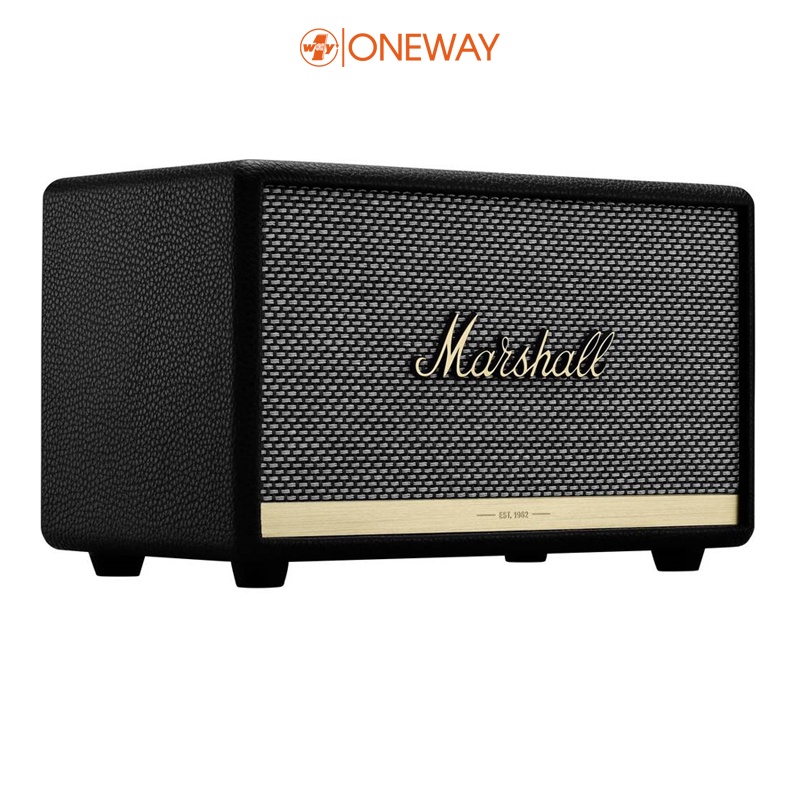 Loa Marshall Acton 2 New 100% Chính hãng