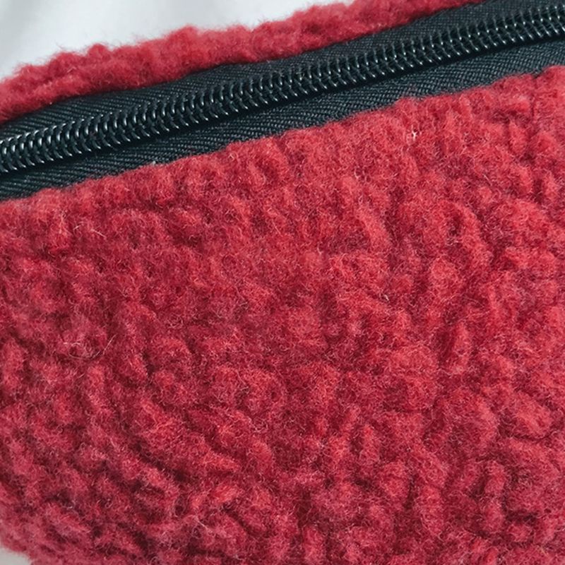 Túi Đeo Hông / Thắt Lưng Nhỏ Gọn Cho Bé