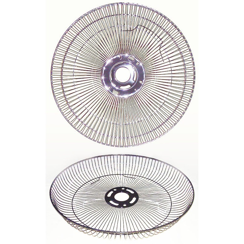 Lồng quạt máy - SANG3HT