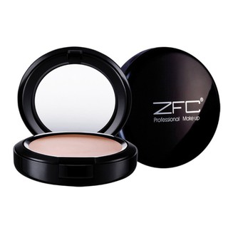 Zfc • kem nền