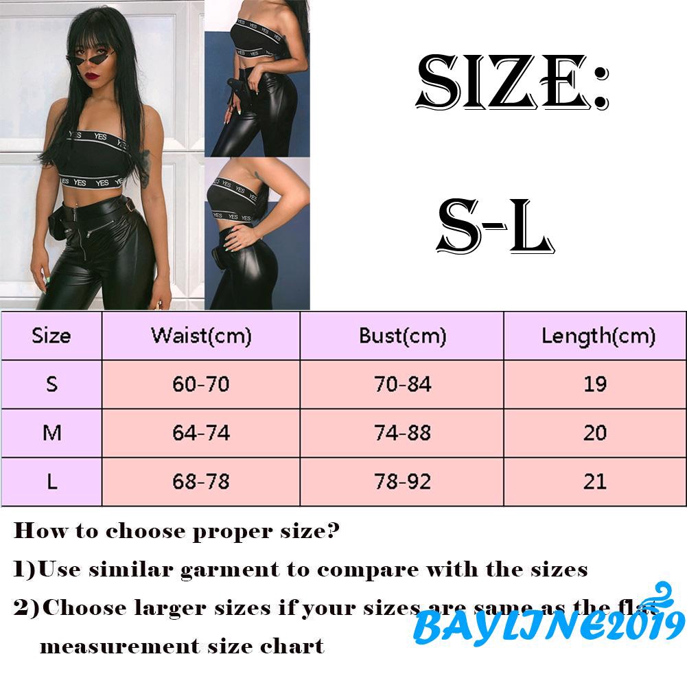 Áo Lửng Hai Dây Quyến Rũ Cho Nữ