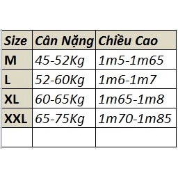 Áo Sơ Mi Nam Cộc Tay, Áo Thêu Có Đường Kẻ Trẻ Trung, Năng Động - HH1