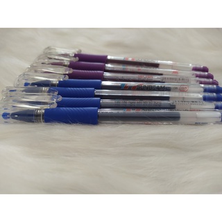 [Siêu Sale] Bút Gel Thiên Long GEL-08 ( Hộp 20 cây )