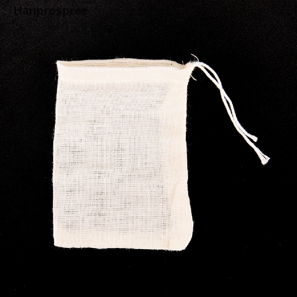 Dụng Cụ Lọc Trà Chất Lượng Cao 6X8Cm