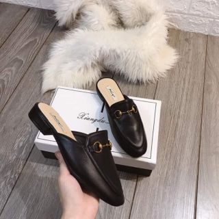 Giày sục  nữ . Sục nữ.