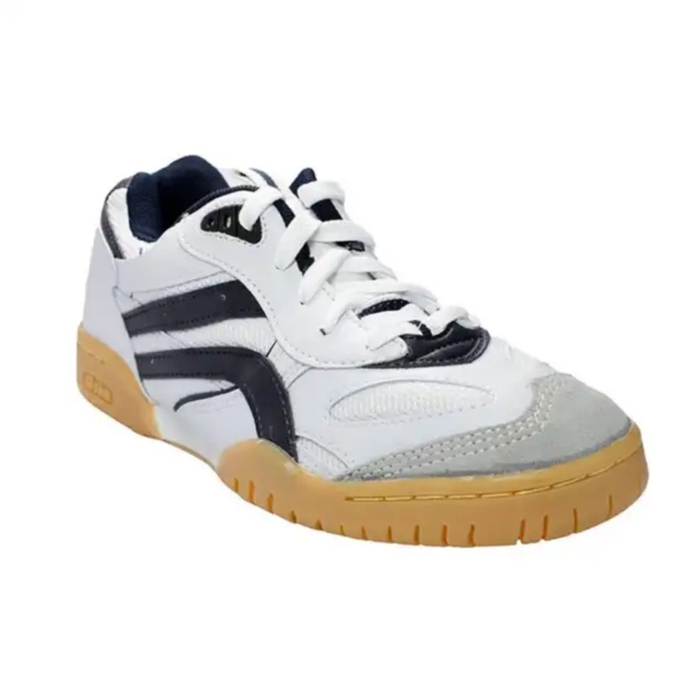 Giày Asia, Giày cầu lông đá cầu thi đấu giá rẻ