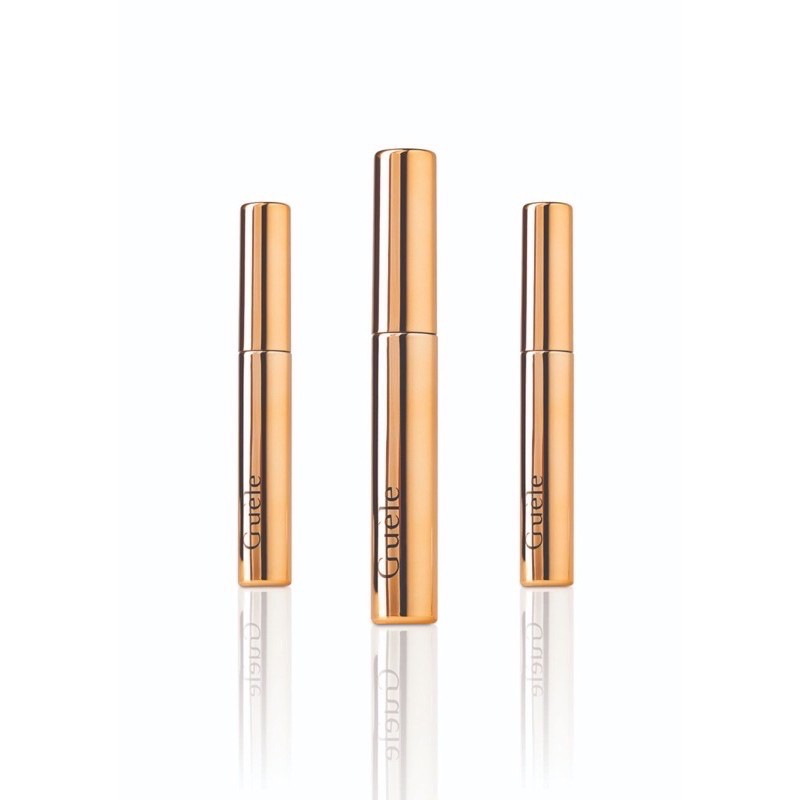 (Hàng Mới Về) Mascara Trang Điểm Lông Mày Chuyên Nghiệp | BigBuy360 - bigbuy360.vn