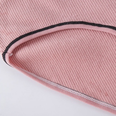 Quần lót cotton Trung Quốc Dễ thương kháng khuẩn nữ 20 phần ăn tùy chọn