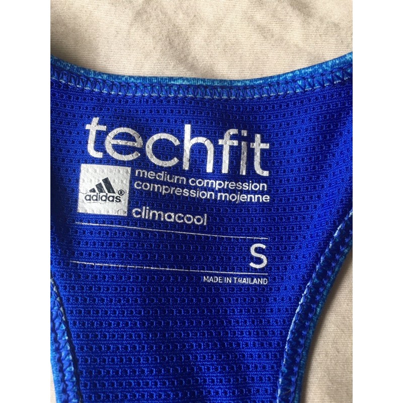 SPORT BRA ADIDAS áo ngực thể thao
